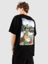 RIPNDIP Herre All Along Tricko