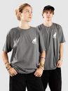 RIPNDIP Man I Love Felines T-Shirt