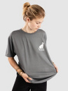 RIPNDIP Man I Love Felines T-Shirt