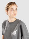 RIPNDIP Man I Love Felines T-Shirt