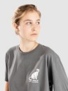 RIPNDIP Man I Love Felines Tricko