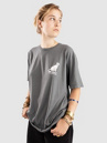RIPNDIP Man I Love Felines T-Shirt