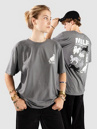 RIPNDIP Man I Love Felines T-Shirt