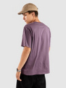 Dickies Mapleton Camiseta