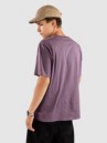 Dickies Mapleton Camiseta