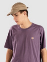 Dickies Mapleton Camiseta