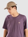 Dickies Mapleton Camiseta