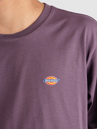Dickies Mapleton Camiseta