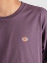 Dickies Mapleton Camiseta