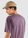 Dickies Mapleton Camiseta