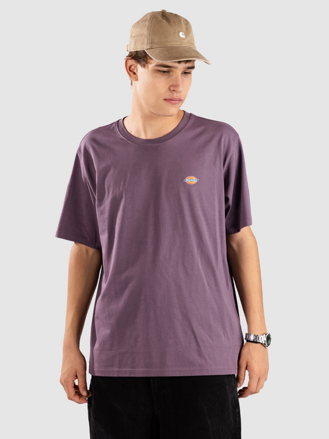 Dickies Mapleton Camiseta