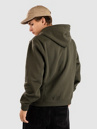 Dickies Oakport Zip Hoodie