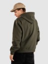 Dickies Oakport Zip Hoodie