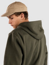 Dickies Oakport Zip Hoodie