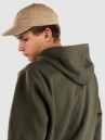 Dickies Oakport Zip Hoodie