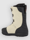 Ride Fuse 2025 Snowboard Boots
