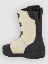 Ride Fuse 2025 Snowboard Boots