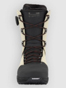 Ride Fuse 2025 Snowboard Boots