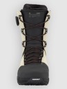 Ride Fuse 2025 Snowboard Boots
