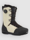 Ride Fuse 2025 Snowboard Boots