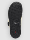 Ride Fuse 2025 Snowboard Boots
