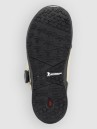 Ride Fuse 2025 Snowboard Boots