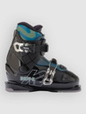 K2 FL3X Indy 2 2025 Ski Boots