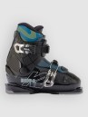 K2 FL3X Indy 2 2025 Ski Boots
