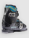 K2 FL3X Indy 2 2025 Ski Boots