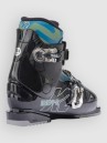 K2 FL3X Indy 2 2025 Ski Boots