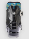 K2 FL3X Indy 2 2025 Ski Boots