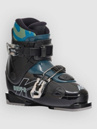 K2 FL3X Indy 2 2025 Ski Boots