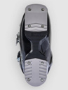 K2 FL3X Indy 2 2025 Ski Boots