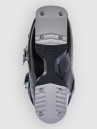 K2 FL3X Indy 2 2025 Ski Boots