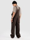 Dickies Loose Denim Bib Jeans