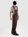 Dickies Loose Denim Bib Jeans