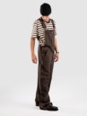 Dickies Loose Denim Bib Jeans