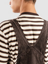 Dickies Loose Denim Bib Jeans