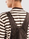 Dickies Loose Denim Bib Jeans