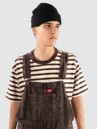 Dickies Loose Denim Bib Jeans