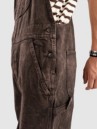 Dickies Loose Denim Bib Jeans