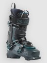 Dalbello Cabrio Mv Free 120 If 2027 Ski Boots