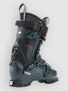 Dalbello Cabrio Mv Free 120 If 2027 Ski Boots