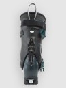 Dalbello Cabrio Mv Free 120 If 2027 Ski Boots