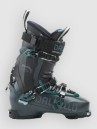 Dalbello Cabrio Mv Free 120 If 2027 Ski Boots