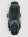 Dalbello Cabrio Mv Free 120 If 2027 Ski Boots