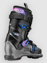 Dalbello Cabrio Mv 130 3Dwrap 2027 Ski Boots