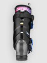 Dalbello Cabrio Mv 130 3Dwrap 2027 Ski Boots
