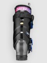Dalbello Cabrio Mv 130 3Dwrap 2027 Ski Boots