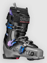 Dalbello Cabrio Mv 130 3Dwrap 2027 Ski Boots
